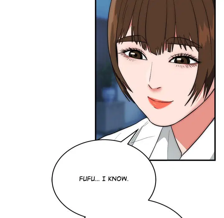 Kangsae the Strong (Uncensored) Page 38 - MangaHe