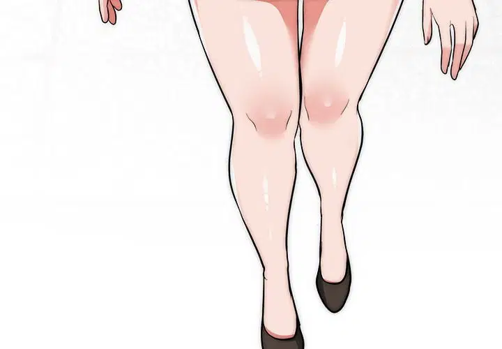 Kangsae the Strong (Uncensored) Page 5 - MangaHe