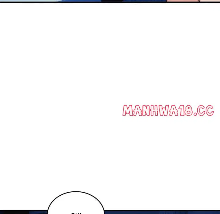 Kangsae the Strong (Uncensored) Page 43 - MangaHe