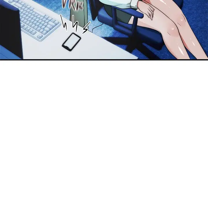 Kangsae the Strong (Uncensored) Page 45 - MangaHe