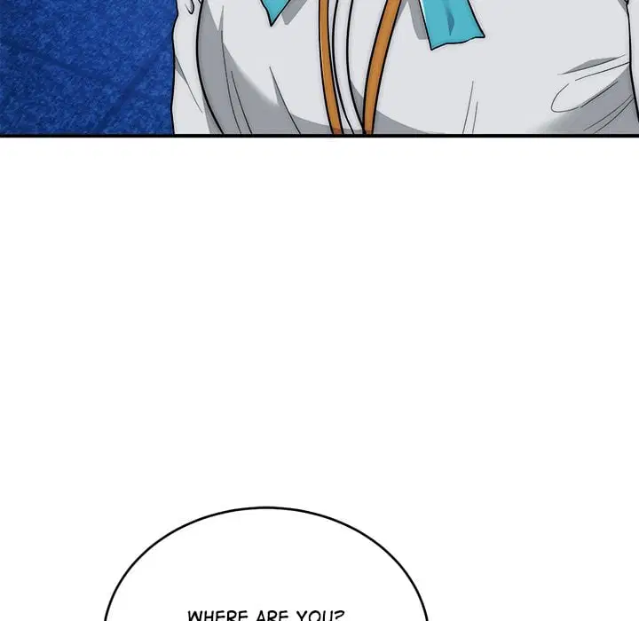 Kangsae the Strong (Uncensored) Page 48 - MangaHe