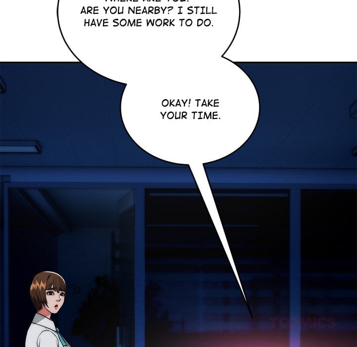 Kangsae the Strong (Uncensored) Page 49 - MangaHe