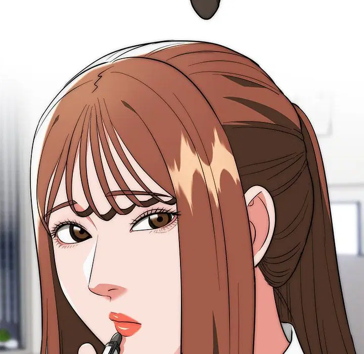 Kangsae the Strong (Uncensored) Page 6 - MangaHe