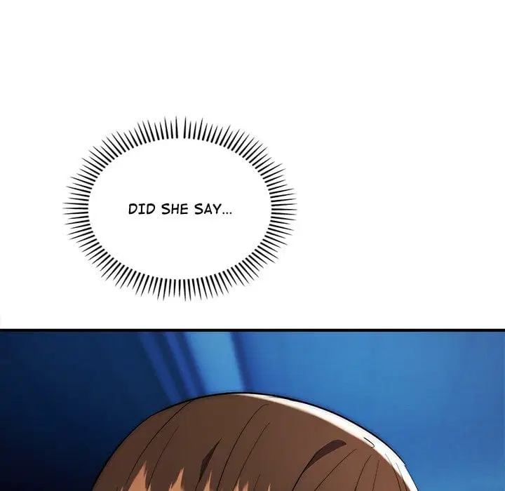 Kangsae the Strong (Uncensored) Page 51 - MangaHe