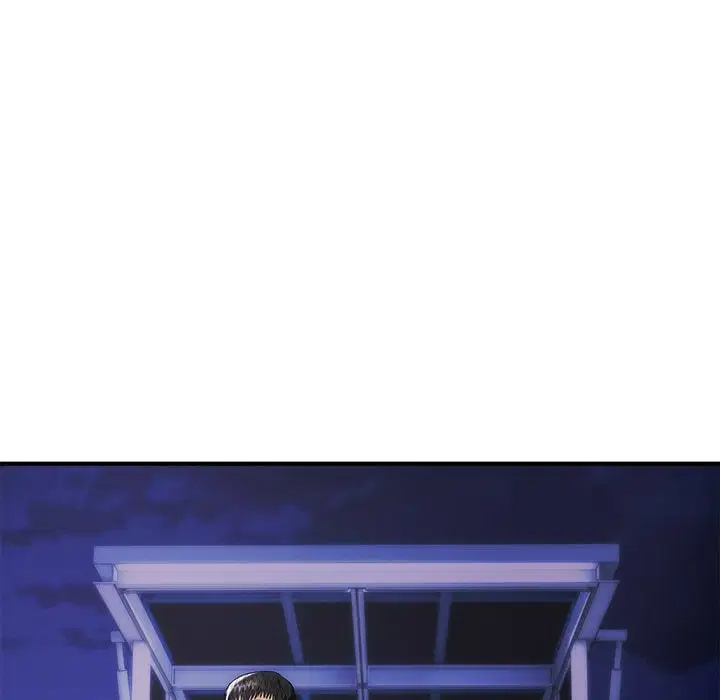 Kangsae the Strong (Uncensored) Page 59 - MangaHe
