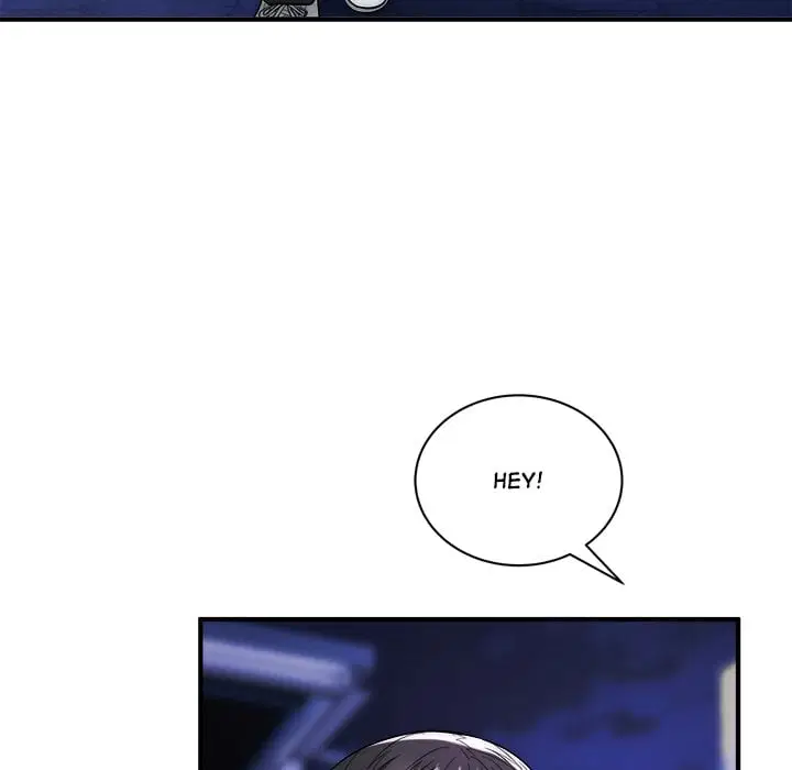 Kangsae the Strong (Uncensored) Page 61 - MangaHe