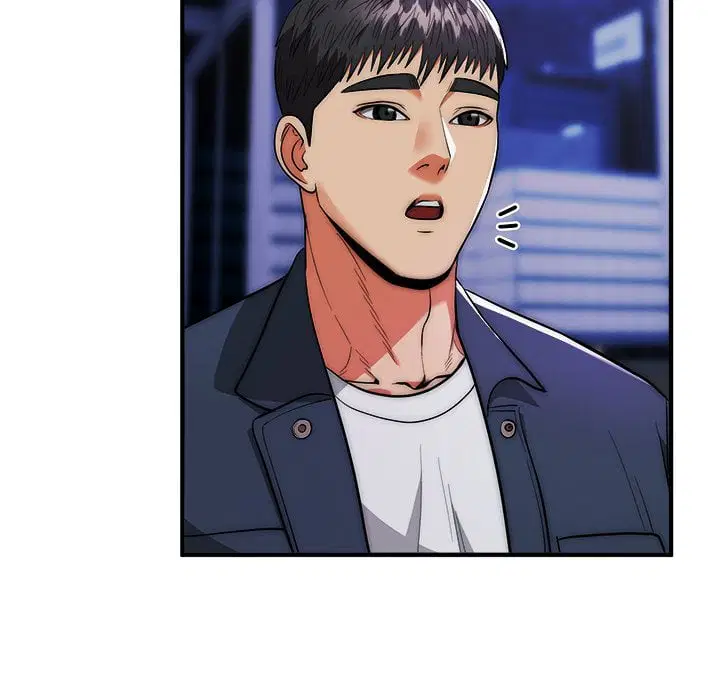 Kangsae the Strong (Uncensored) Page 62 - MangaHe