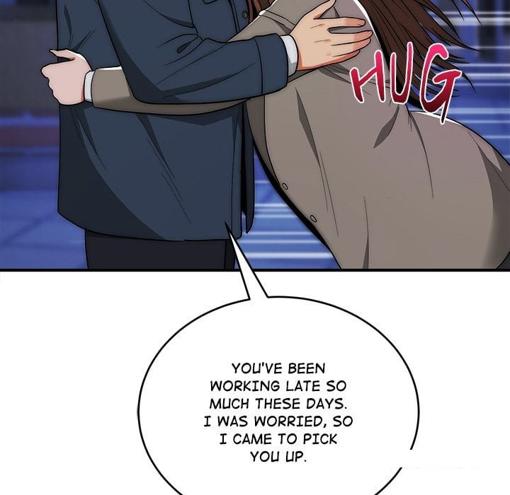 Kangsae the Strong (Uncensored) Page 67 - MangaHe