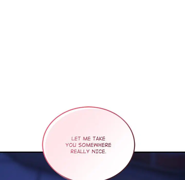 Kangsae the Strong (Uncensored) Page 77 - MangaHe