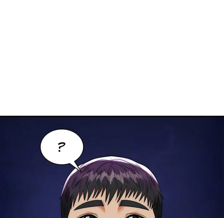 Kangsae the Strong (Uncensored) Page 80 - MangaHe