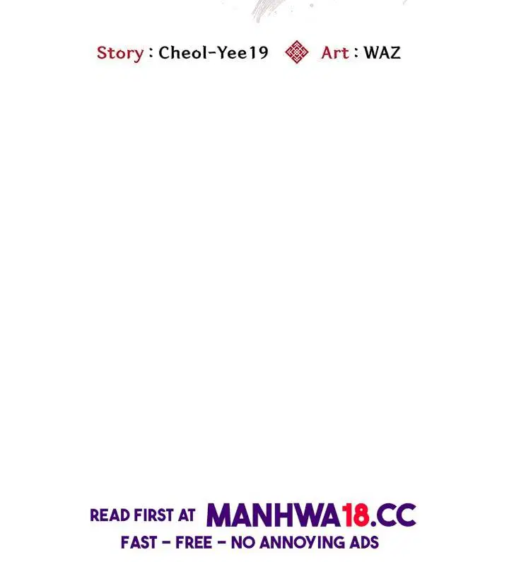Kangsae the Strong (Uncensored) Page 84 - MangaHe