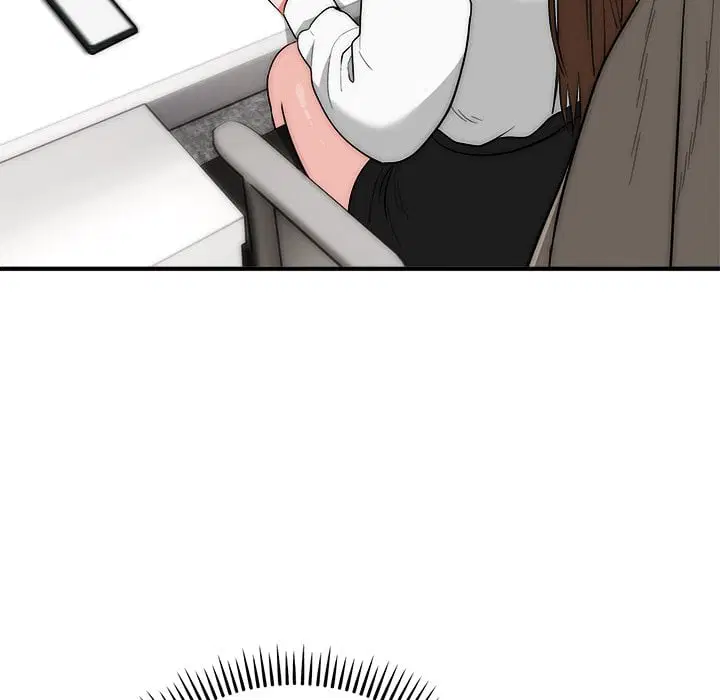Kangsae the Strong (Uncensored) Page 10 - MangaHe