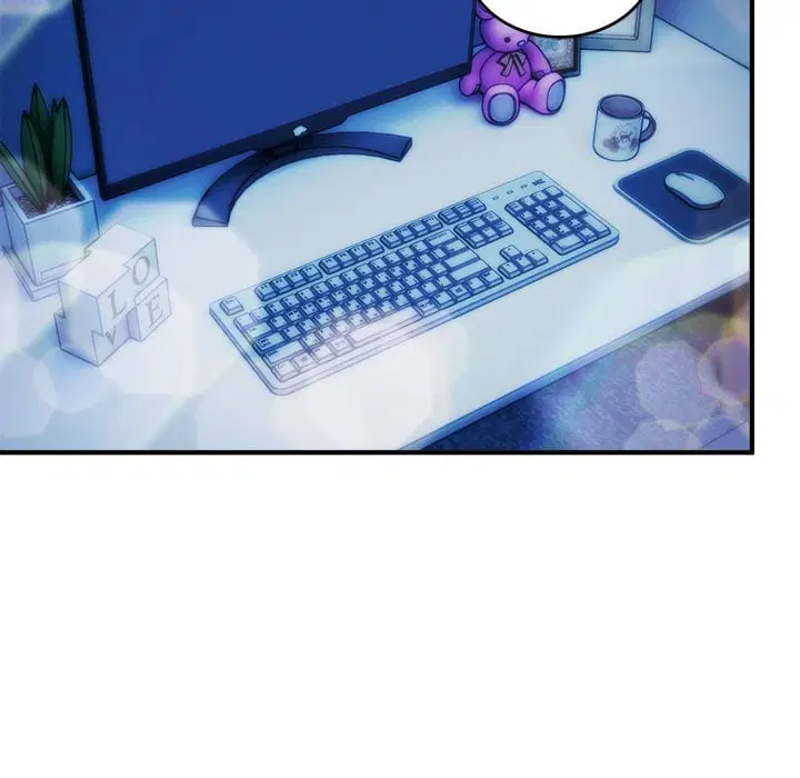 Kangsae the Strong (Uncensored) Page 92 - MangaHe