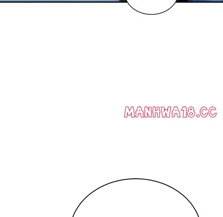 Kangsae the Strong (Uncensored) Page 97 - MangaHe