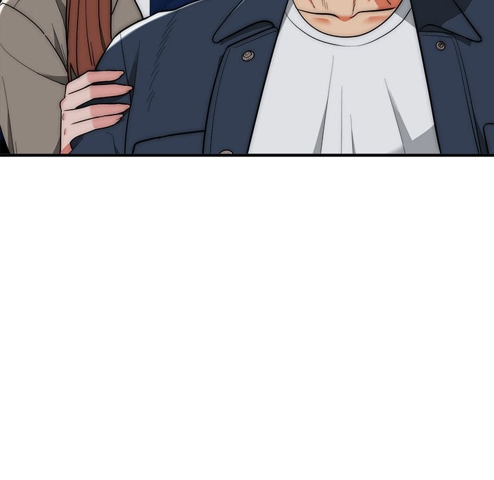 Kangsae the Strong (Uncensored) Page 99 - MangaHe