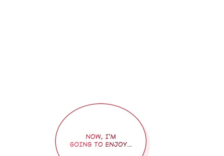Kangsae the Strong (Uncensored) Page 2 - MangaHe