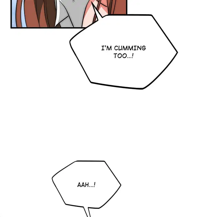 Kangsae the Strong (Uncensored) Page 101 - MangaHe