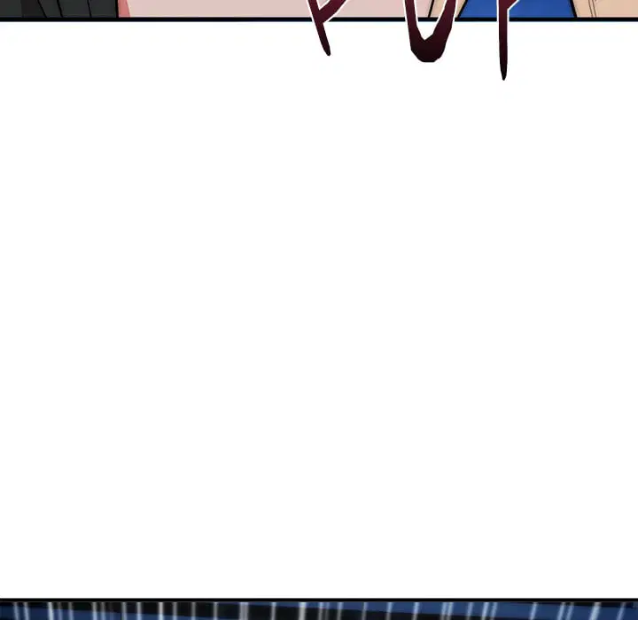 Kangsae the Strong (Uncensored) Page 103 - MangaHe