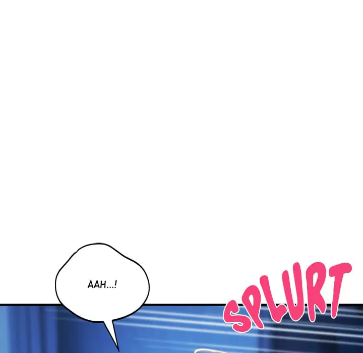 Kangsae the Strong (Uncensored) Page 106 - MangaHe