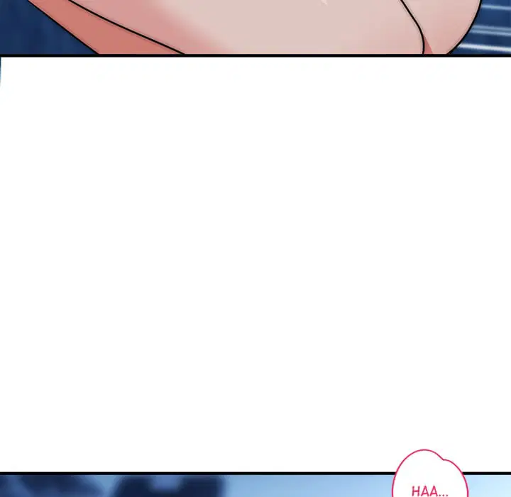 Kangsae the Strong (Uncensored) Page 109 - MangaHe