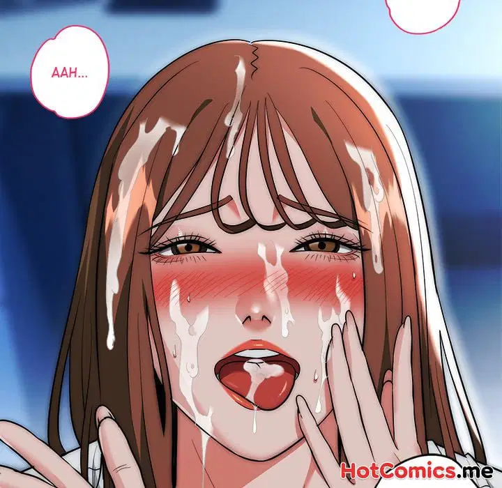 Kangsae the Strong (Uncensored) Page 110 - MangaHe