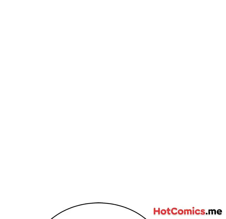 Kangsae the Strong (Uncensored) Page 115 - MangaHe