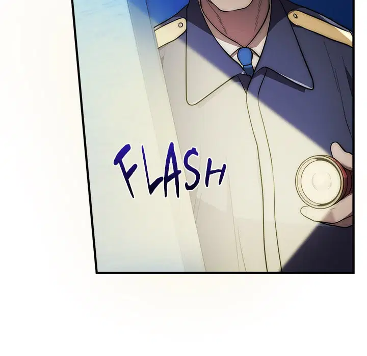 Kangsae the Strong (Uncensored) Page 117 - MangaHe