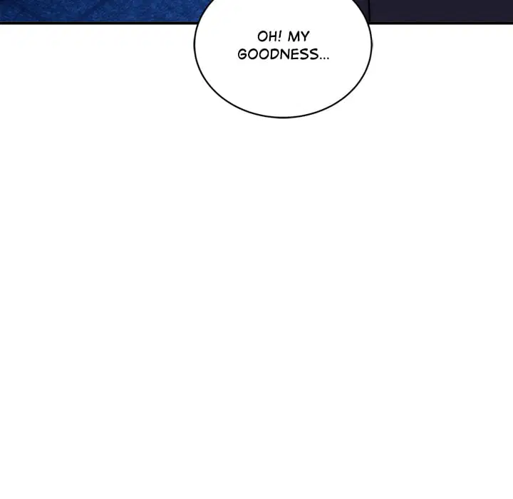 Kangsae the Strong (Uncensored) Page 120 - MangaHe