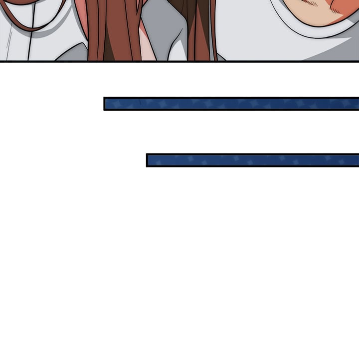 Kangsae the Strong (Uncensored) Page 126 - MangaHe