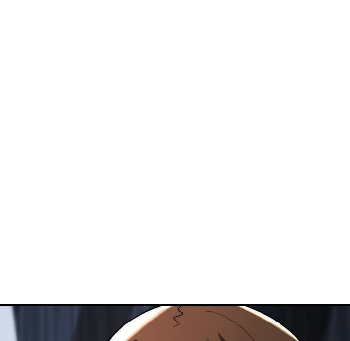 Kangsae the Strong (Uncensored) Page 149 - MangaHe