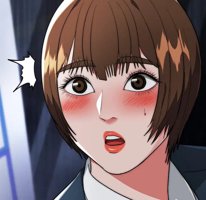 Kangsae the Strong (Uncensored) Page 150 - MangaHe