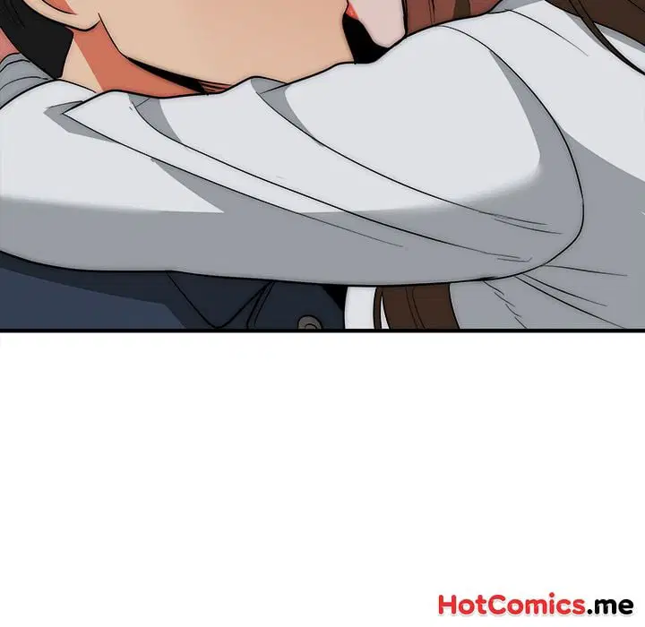 Kangsae the Strong (Uncensored) Page 20 - MangaHe
