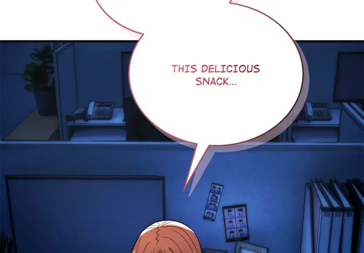 Kangsae the Strong (Uncensored) Page 3 - MangaHe