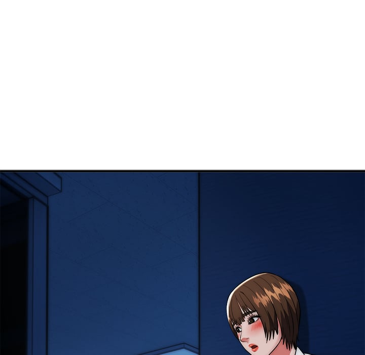 Kangsae the Strong (Uncensored) Page 21 - MangaHe