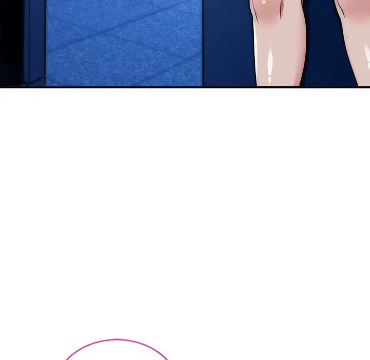 Kangsae the Strong (Uncensored) Page 23 - MangaHe