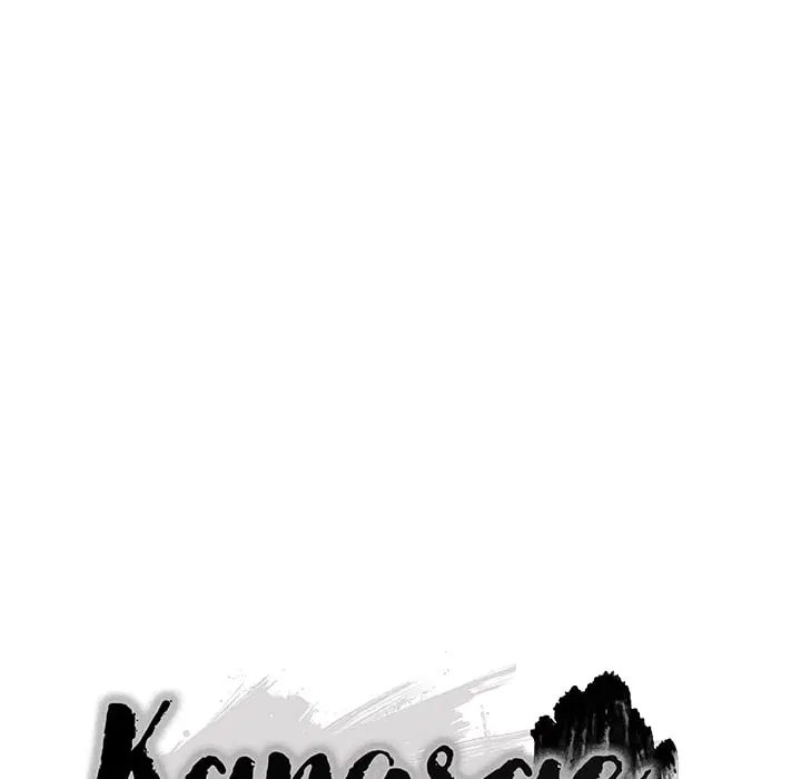 Kangsae the Strong (Uncensored) Page 28 - MangaHe