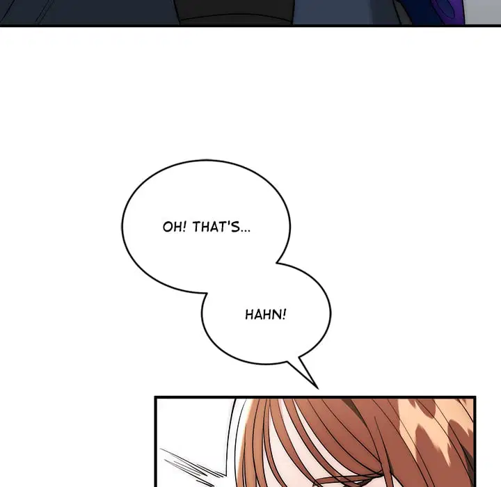 Kangsae the Strong (Uncensored) Page 42 - MangaHe
