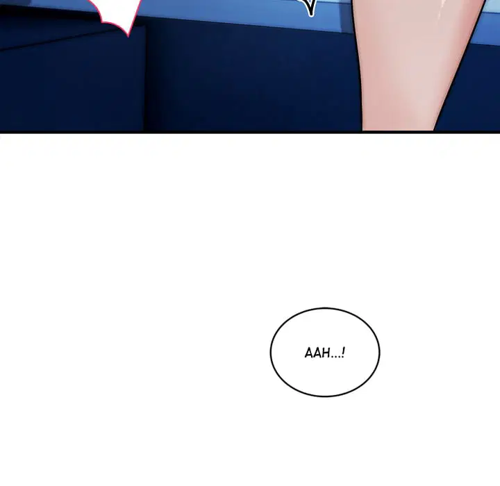 Kangsae the Strong (Uncensored) Page 47 - MangaHe