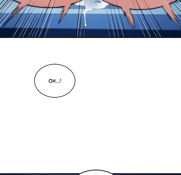Kangsae the Strong (Uncensored) Page 50 - MangaHe