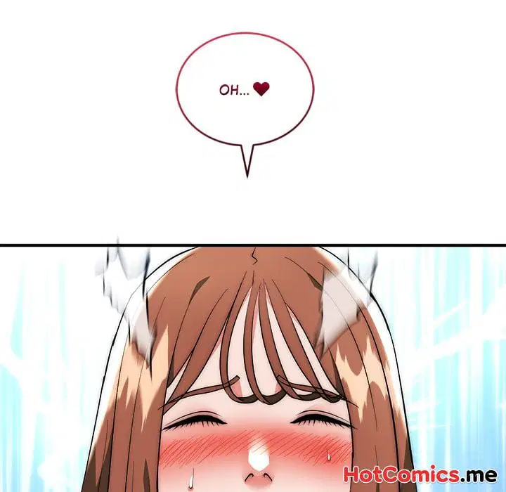 Kangsae the Strong (Uncensored) Page 6 - MangaHe