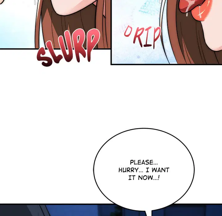 Kangsae the Strong (Uncensored) Page 57 - MangaHe