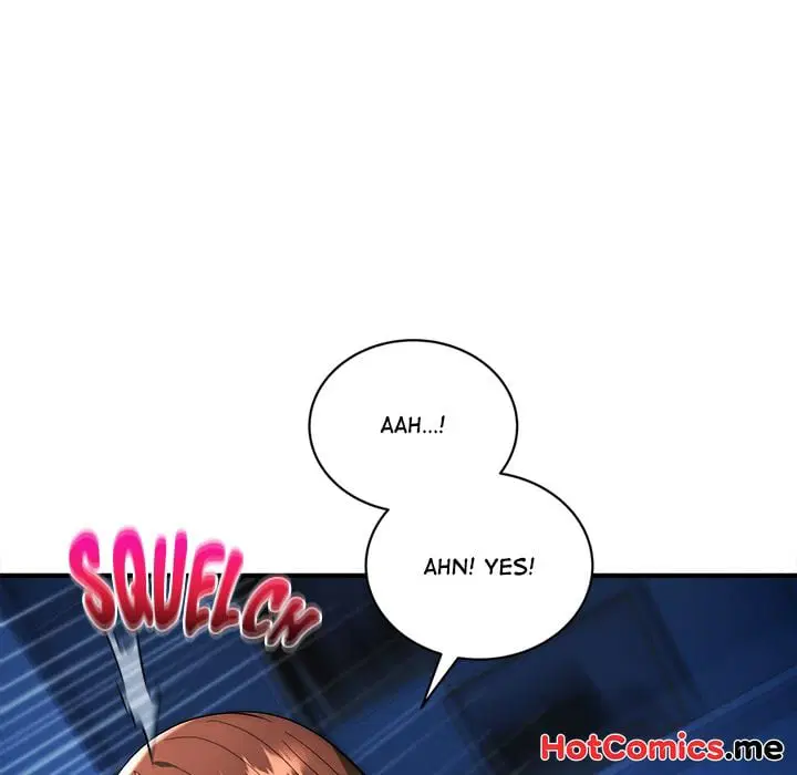 Kangsae the Strong (Uncensored) Page 62 - MangaHe
