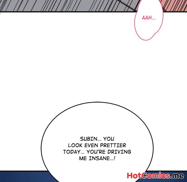 Kangsae the Strong (Uncensored) Page 67 - MangaHe