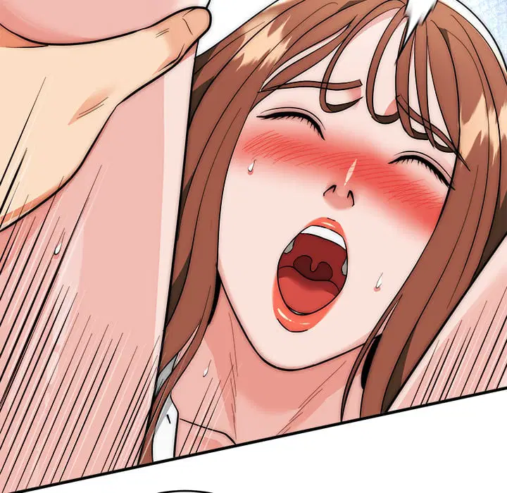 Kangsae the Strong (Uncensored) Page 82 - MangaHe