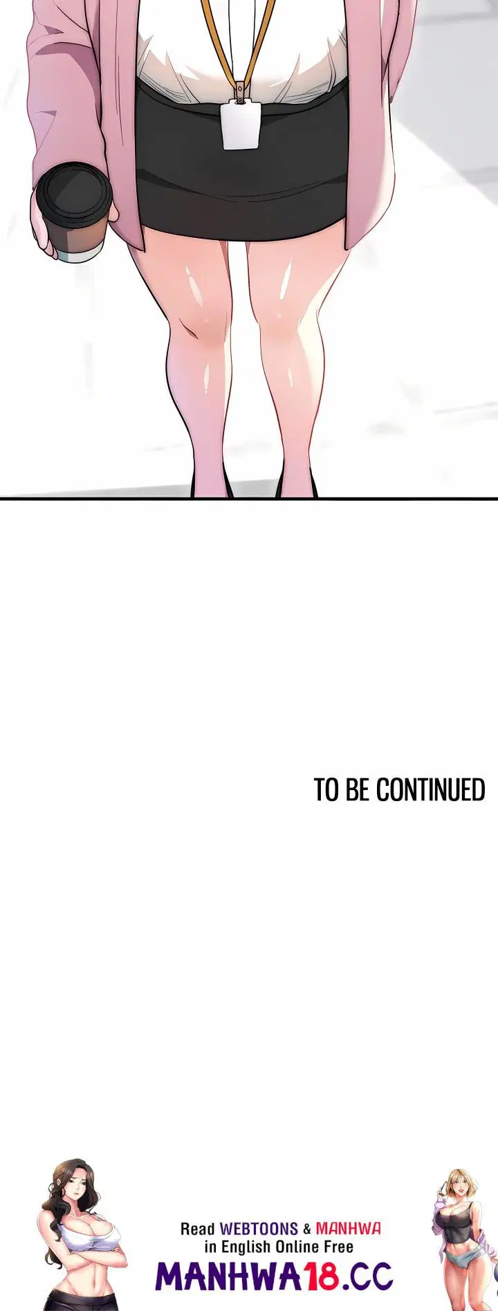 Kangsae the Strong (Uncensored) Page 22 - MangaHe