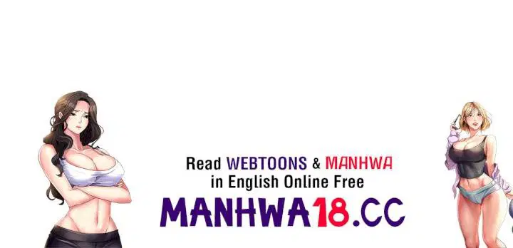 Kangsae the Strong (Uncensored) Page 23 - MangaHe