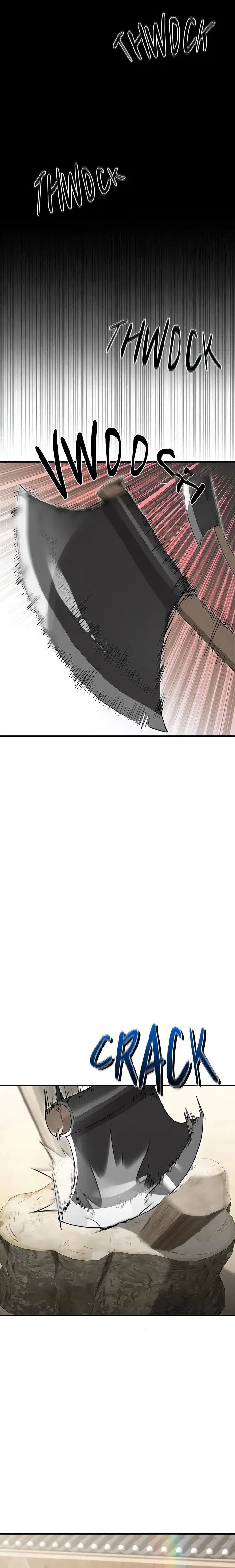 Kangsae the Strong (Uncensored) Page 12 - MangaHe