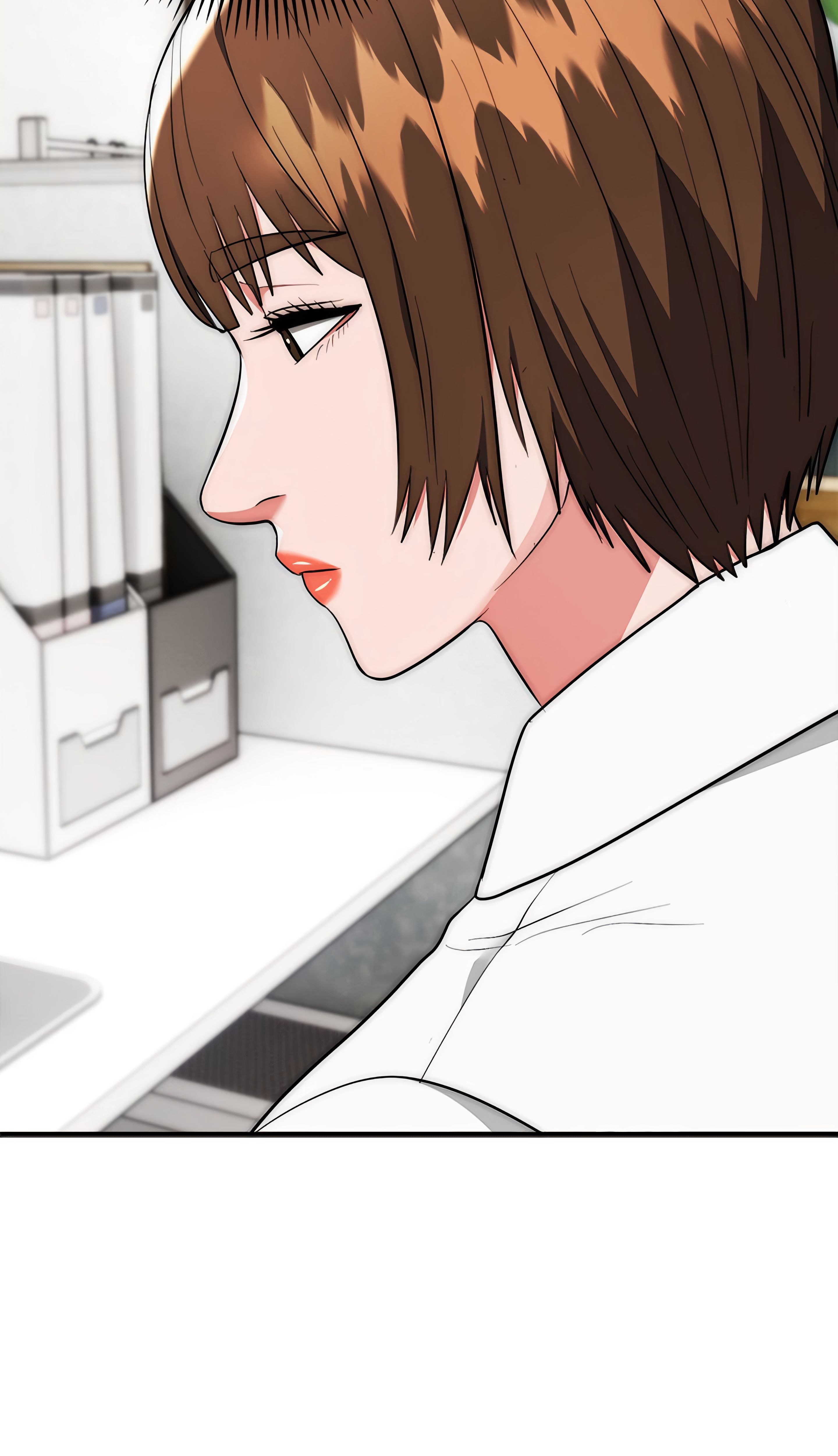 Kangsae the Strong (Uncensored) Page 12 - MangaHe