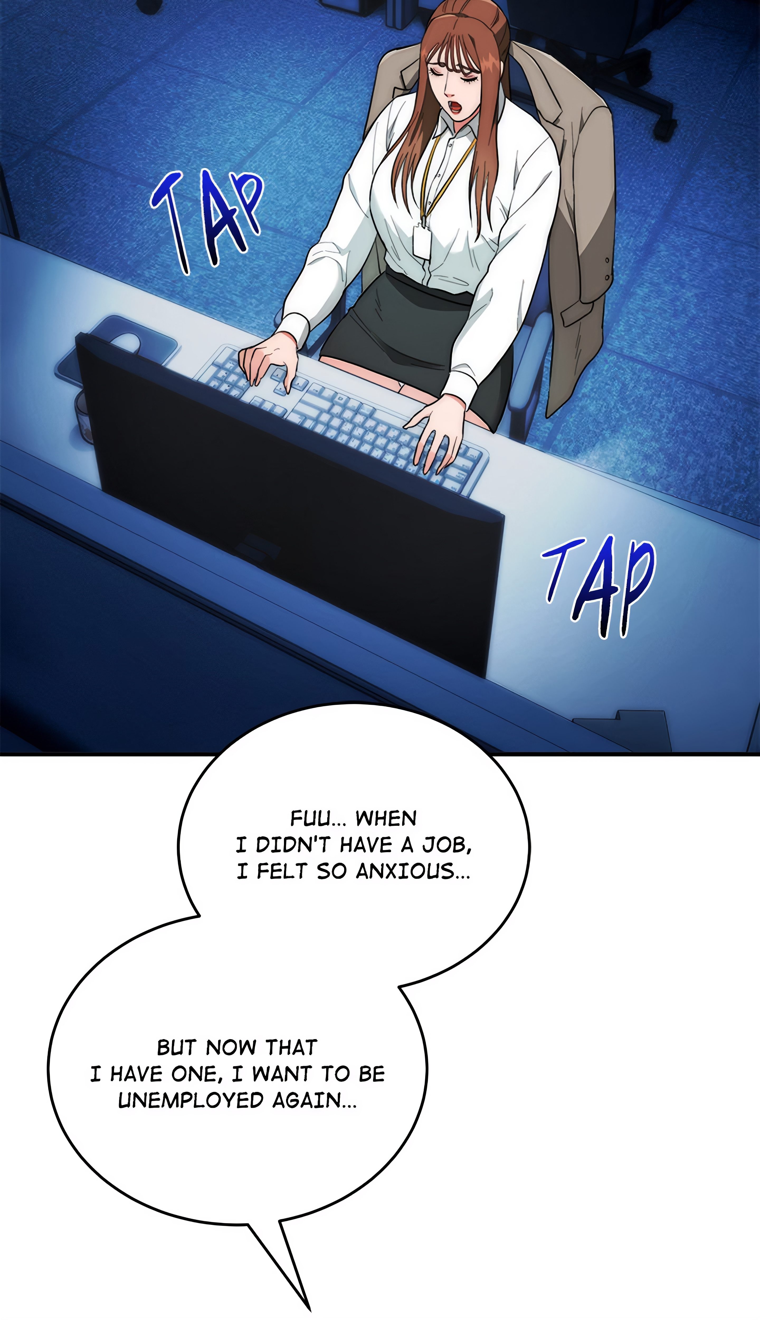 Kangsae the Strong (Uncensored) Page 15 - MangaHe