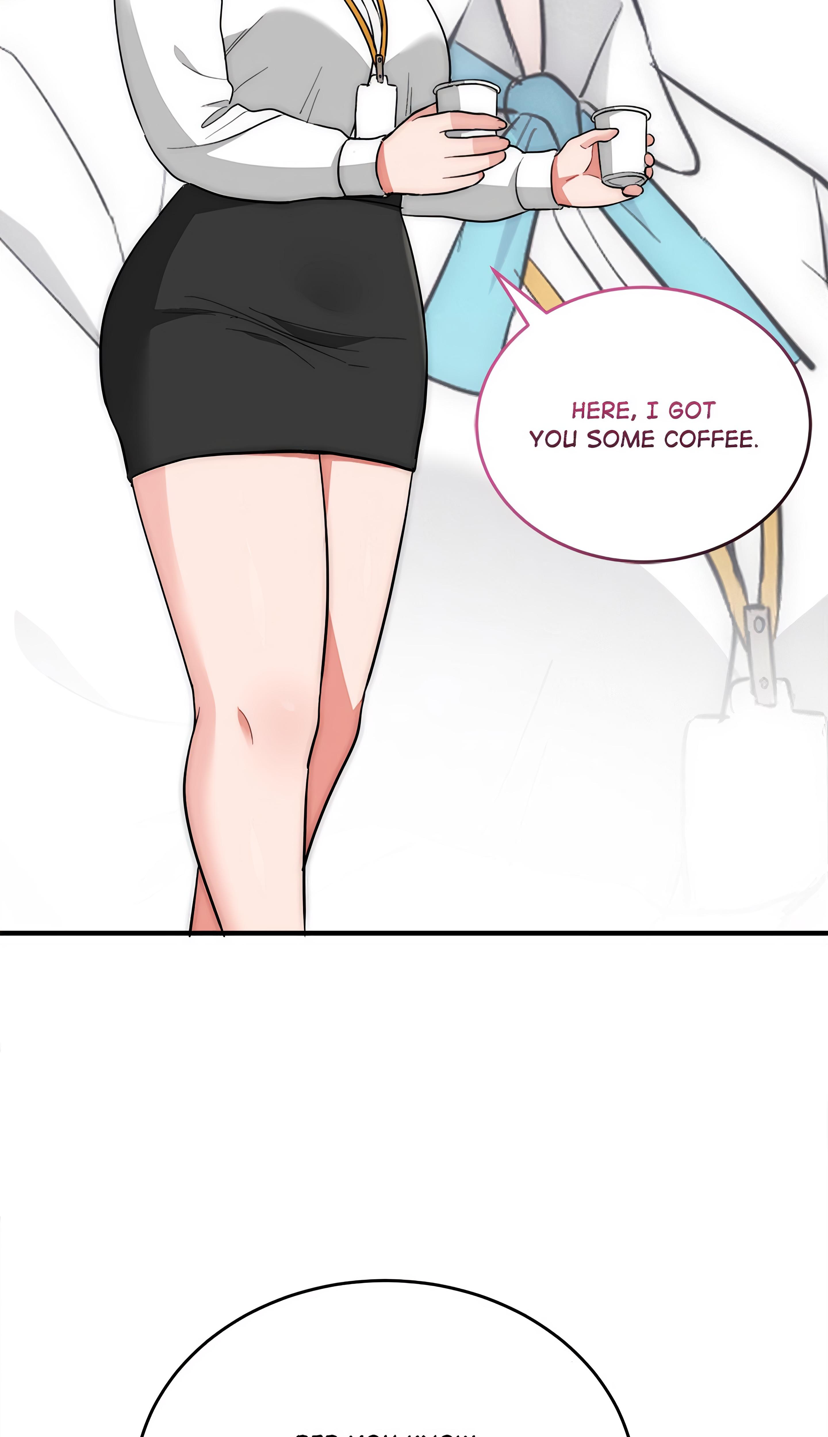 Kangsae the Strong (Uncensored) Page 20 - MangaHe